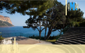 Sorties et loisirs – Dix activités gratuites pour découvrir la Provence, autrement !