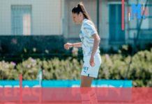 Après-Match : OM-Grenoble (1-3) : La montée en D1 s’envole