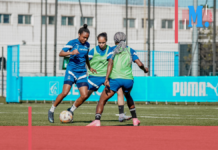 Après-Match : Toulouse – OM (4-4) : Nouvelle déconvenue pour les féminines
