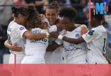 Après-Match : OM-ASSE (1-0) : Les Marseillaises battent les Stéphanoises