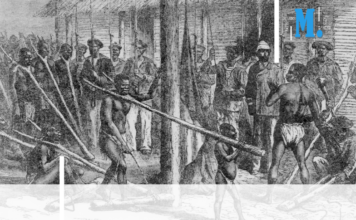 Société – Il y a 175 ans, l’esclavage était aboli en France après des pérégrinations napoléoniennes