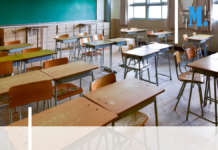 Société – Lycées professionnels : promotion ou illusion? – Le témoignage édifiant d’un ancien chef d’établissement