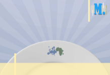 Sorties et loisirs – L’Europe et l’Afrique dans l’assiette des collégiens