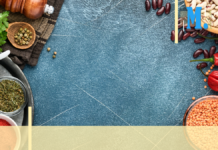 Sorties et loisirs – Le marché des producteurs, rendez-vous exceptionnel dans le cadre de la quinzaine Europe – Afrique