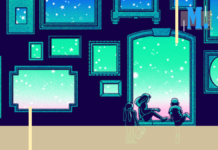 Sorties et loisirs – La 19e édition de la nuit européenne des musées