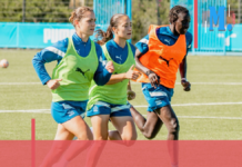 Avant-Match : OM-ASSE : Un choc sans enjeu