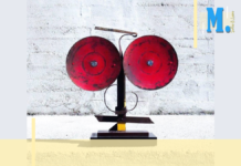 Sorties et loisirs – Expo « L’Art et la Matière » du 16 mai au 10 juin 2023 à la galerie Au Service de l’Art