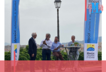 Pétanque : Le Mondial La Marseillaise revient pour une 62ème édition