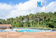 La saison estivale s’annonce radieuse pour Villages Clubs du Soleil