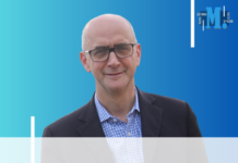 Société – Patrick Vauterin, nommé à la direction départementale des territoires et de la mer