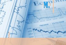 Economie – Etude CCI – comment les chefs d’entreprises gèrent-ils le choc de l’inflation ?