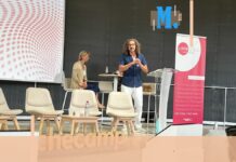 ECONOMIE – Le modèle coopératif, une opportunité d’adaptation pour les entreprises