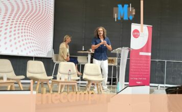 ECONOMIE – Le modèle coopératif, une opportunité d’adaptation pour les entreprises