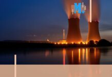 Économie – La France redevient leader en exportation d’électricité en Europe