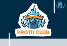 Société – Le Protis Club : l’initiative marseillaise qui casse les lignes
