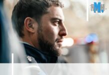 Société – Faits divers – Marwan Berreni : Où est-il ?