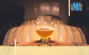 Sorties et loisirs – La bière à Marseille, un retour historique