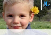 Société – Les parents d’Émile sortent du silence