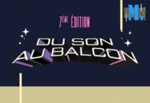 Sorties et loisirs – Du Son au Balcon, une réussite complète pour le pays Salonais