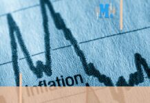 Economie – chiffre Insee – L’inflation continue d’augmenter