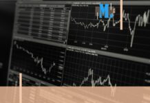 Economie – Le décryptage de l’actualité économique avec Pierre Dussol