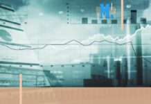 Economie – Chiffres Insee – Climat des affaires un mois d’août en demi-teinte