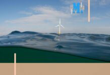 Éoliennes Flottantes à Fos-sur-Mer : le futur énergétique des Bouches-du-Rhône ?