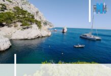 Faits divers – La société Levantin Catamarans victime d’un sabotage