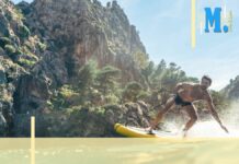 La foire de Marseille met le cap sur la mer