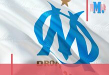 OM Equipe 1ère- La qualification en phase finale de Ligue des Champions se jouera contre le Panathinaïkos