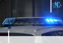 Société – Police : le traitement de…défaveur