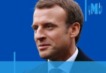 Politique – Emmanuel Macron fera sa rentrée politique à Orange