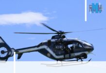 Société – Fait divers – Le corps de Missa a été retrouvé ce mardi 8 août