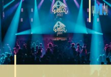 Sorties et loisirs – Delta festival – Entre concerts et rendez-vous professionnels