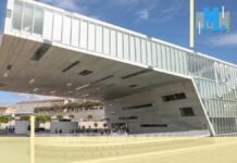 Sorties et loisirs – La grotte Cosquer en mode exploration