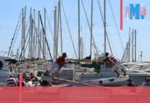 Sport – Retour sur les joutes provençales et la finale du championnat