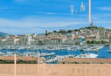 Economie – Tourisme, les premiers chiffres de l’été 2023