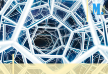 Le Musée de l’illusion, déjà présent à Paris et à Lyon, ouvre ses portes à Marseille