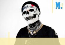 Sorties et loisirs – Vladimir Cauchemar mixera ce soir au R2