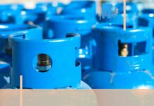 Economie – La région PACA débloque 25 millions d’euros d’aide pour les familles les plus modestes de Provence