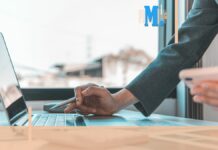 Économie – Chiffre INSEE – Août 2023 enregistre une nouvelle hausse de création d’entreprise en France