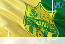 Société – FC Nantes – OM une famille agressée la LFP se saisit du dossier