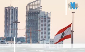 International – Liban : « il existe un lien très visible entre violences conjugales et prostitution »