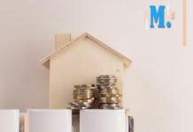 Économie – chiffre INSEE – la confiance des ménages en berne en septembre 2023