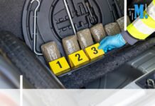 Société – Marseille : le festival de…cames