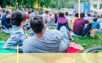 Sorties et loisir – Que faire en ce week-end ?