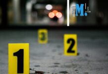 Société – Que sait-on de la fusillade qui s’est produite hier soir ?