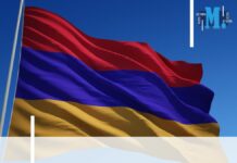 International – L’Azerbaïdjan lance une nouvelle opération militaire au Haut-Karabagh