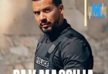 Sorties et loisirs – « Pax Massilia » : La nouvelle série française débarque sur Netflix