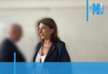 Politique – Le retour des uniformes scolaires dans les Bouches-du-Rhône ?